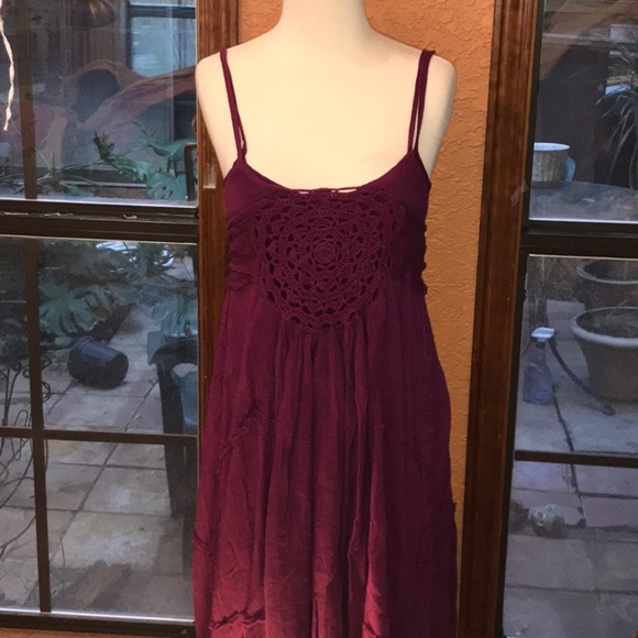 Free People Dresses & Skirts - Free People Price is firm